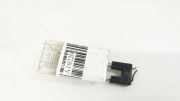 Innenraumleuchte Opel Astra, H 2004.03 - 2009.12 071841843,