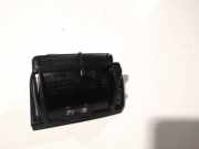 Aschenbecher BMW 1-Series, E87 E88 2006.11 - 2011.09 facelift 5116707857305, 51167078573-05 22167210