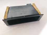 Handschuhfach Renault Megane, II 2002.11 - 2006.06 8200127433, 7700313233ind 8200091762
