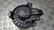 Gebläsemotor Toyota RAV-4, III 2005.11 - 2012.12 2727008033, 272700-8033