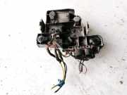 Lampenträger Heckleuchte - Hinten Volkswagen Golf, II 1983.08 - 1992.07 191945258,