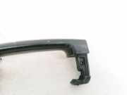 Türgriff Türaussengriff - Vorne Linke Fiat Sedici 2005 - 2009 Gebraucht ,