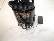 Kraftstoffpumpe Opel Signum, 2003.05 - 2008.06 Gebraucht,