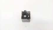 Relais Volkswagen Touran, 2003.01 - 2006.10 1K0906381, V23134-B52-X426 BKC