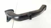 Schlauch für Luftversorgung Renault Megane, III 2008.11 - 2012.06 278700004,
