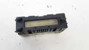 Monitor Navigations Zeit Uhr Citroen Xsara, I 1997.04 - 2000.09 8096,