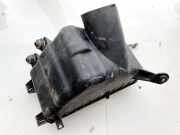 Luftfilterkasten Toyota Avensis Verso, 2001.08 - 2009.11 1770127180, 17701-27180 114040-7970 1140407970