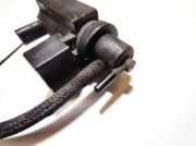 Druckwandler Abgassteuerung BMW 1-Series, E87 E88 2006.11 - 2011.09 facelift 70206301, 07t088 1174780539101