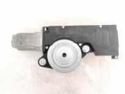 Motor Schiebedach Subaru Outback, IV 2009.06 - 2014.12 mitsubapetgf45, mitsubapet-gf45