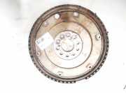 Schwungrad Volvo S60, 2000.01 - 2005.01 09135801,
