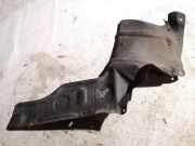 Unterfahrschutz Toyota RAV-4, II 2000.09 - 2005.11 5140842010, 51408-42010