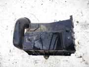 Luftfilterkasten Ford Galaxy, Mk I 1995.03 - 2000.04 95vw9a612ab,