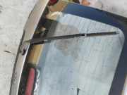 Wischerarm hinten Kia Rio, 2000.09 - 2005.02 Gebraucht,