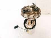 Kraftstoffpumpe Honda CR-V, III 2006.06 - 2010.06 Gebraucht ,