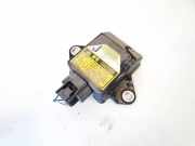 Steuergerät ESP Toyota RAV-4, III 2005.11 - 2012.12 8918342010, 89183-42010 174500-5521