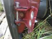 Türscharnier Vorne Citroen C4 Picasso, I 2006.01 - 2013.06 Gebraucht,