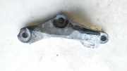 Motorhalterung und Getriebe (Motorhalterung) BMW 3-Series, E90 E91 E93 2009.01 - 2013.12 facelift 7810698,