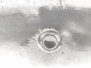 Sensor für Einparkhilfe - HINTEN Nissan Qashqai, I 2006.01 - 2010.06 Gebraucht,