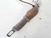 Haltegriff Haltegriff Verdeckgriff - Vorne Rechts Citroen Xsara, I 1997.04 - 2000.09 Gebraucht,