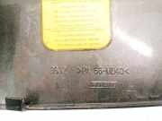 Tankdeckel Tankklappe Fiat Croma 2005 - 2011 B632,