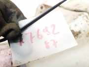 Scheibenwaschbehälter Vorne Wischwasserbehälter Volvo S40, 2004.01 - 2007.03 4n5113k163ce, 4n51-13k163-ce