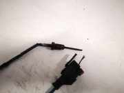 Sensor Abgastemperatur Ford Kuga, I 2008.01 - 2012.06 6s7112b591ba,