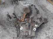 Schaltgetriebe Honda Accord, 2008.05 - 2012.12 m0j7,