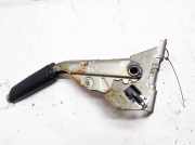 Handbremshebel Ford Focus, 2004.11 - 2008.06 Gebraucht ,