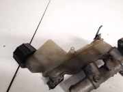 Behälter Bremsflüssigkeit Mazda 6, 2002.06 - 2007.08 Gebraucht,