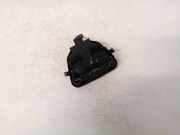 Regensensor Nissan Primera, P12 2002.01 - 2008.12 28536av600,