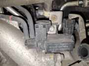 Druckwandler Abgassteuerung Honda Civic, 2011 - 2015 70420811,