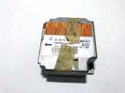 Steuergerät Airbag Mercedes-Benz W211, 2002.03 - 2006.04 a2118203385, 500301210621