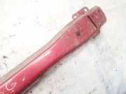 Stoßstangenträger hinten Mazda 2, DE 2007.10 - 2014.06 Gebraucht,