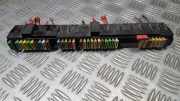 Sicherungskasten BMW 5-Series, E39 1995.11 - 2003.06 Gebraucht,