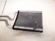 Heizungskühler Wärmetauscher Hyundai i30 2007 - 2012 Gebraucht,