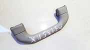Haltegriff Haltegriff Verdeckgriff - Vorne Linke Skoda Octavia, I 1996.09 - 2000.11 Gebraucht ,
