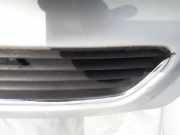 Kühlergrill Frontgrill Kühlergitter Opel Astra, G 1998.09 - 2004.12 Gebraucht ,