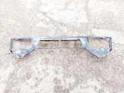 Schloßträger Peugeot 806 1994 - 2002 Gebraucht,