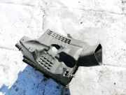 Luftfilterkasten Opel Insignia A, 2008.01 - 2013.01 Gebraucht,