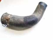 Intercooler Schlauch Toyota Avensis, III 2009.02 - 2012.06 090626,