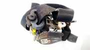 Sicherheitsgurt - Vorne Linke Ford S-Max, 2006.05 - 2014 6G9N61295BGW, 6G9N-61295-BGW