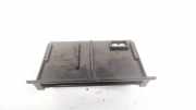 Aschenbecher Skoda Octavia, I 2000.11 - 2004.02 facelift Gebraucht ,