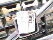 Kühlergrill Frontgrill Kühlergitter Volvo S60, 2000.01 - 2005.01 Gebraucht,