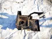 Batteriekasten Volvo V50, 2004.04 - 2007.05 Gebraucht,