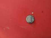 Waschwasserdüse Scheibenreinigung Opel Corsa, B 1993.03 - 2000.09 Gebraucht,