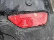 Reflektor Stossfänger - Hinten Rechts Chevrolet Captiva, 2006.01 - 2011.06 Gebraucht,