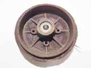 Bremstrommel Citroen C2, I 2003.09 - 2006.06 Gebraucht,