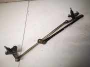 Wischergestänge Chevrolet Matiz 2004.01 - 2005.03 Gebraucht,