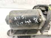 Wischermotor vorne Opel Omega, B 1994.03 - 1999.09 Gebraucht,