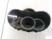 Tachometer Toyota RAV-4, III 2005.11 - 2012.12 8380042D03, 83800-42D03 2574403330